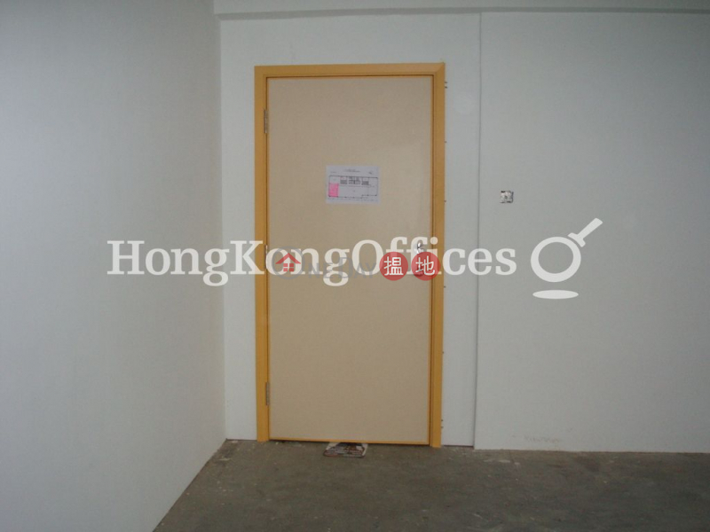 HK$ 30,360/ month | Kai Tak Commercial Building | Western District Office Unit for Rent at Kai Tak Commercial Building