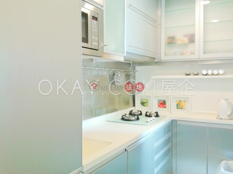 Practical studio in Western District | For Sale | Ivy On Belcher\'s 綠意居 Sales Listings