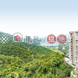 Property for Sale at Ridge Court with 3 Bedrooms | Ridge Court 冠園 _0