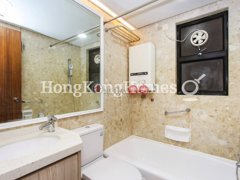 HK$ 39,000/ month, Blessings Garden, Western District 3 Bedroom Family Unit for Rent at Blessings Garden