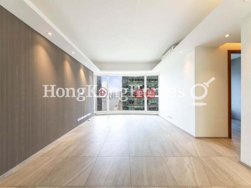 2 Bedroom Unit for Rent at Star Crest, Star Crest 星域軒 Rental Listings | Wan Chai District (Proway-LID30228R)