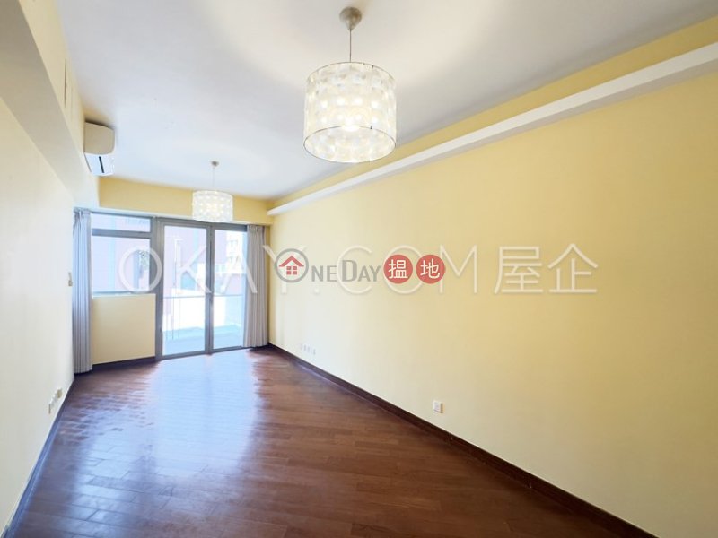 HK$ 14.9M | One Pacific Heights | Western District | Stylish 3 bedroom in Sheung Wan | For Sale