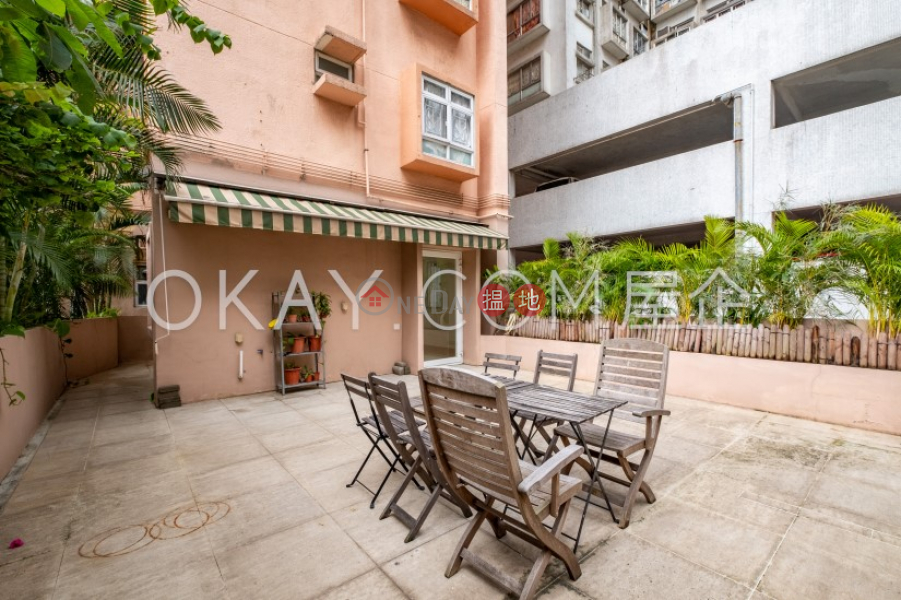 Shun Hing Building, Low Residential | Rental Listings | HK$ 26,800/ month