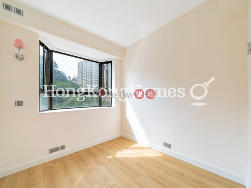 3 Bedroom Family Unit for Rent at Ronsdale Garden | 25 Tai Hang Drive | Wan Chai District, Hong Kong, Rental HK$ 33,000/ month