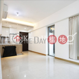 2 Bedroom Unit for Rent at Diva, Diva Diva | Wan Chai District (Proway-LID183089R)_0