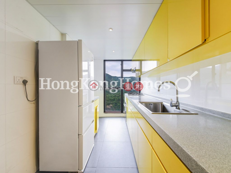Pacific View Block 1 Unknown | Residential, Rental Listings | HK$ 47,000/ month