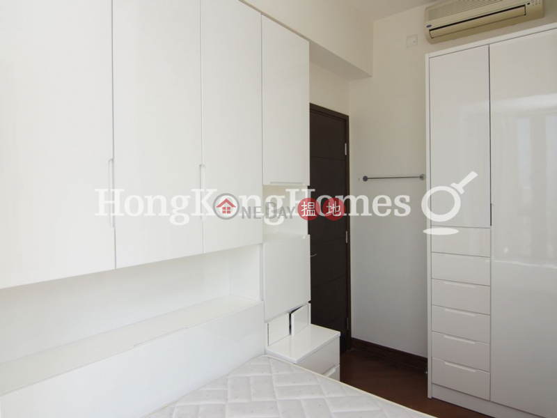 1 Bed Unit at One Pacific Heights | For Sale | 1 Wo Fung Street | Western District Hong Kong Sales HK$ 9.5M