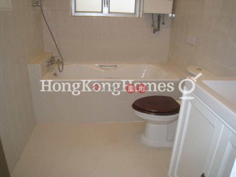 HK$ 60,000/ month, 109C Robinson Road Western District 2 Bedroom Unit for Rent at 109C Robinson Road