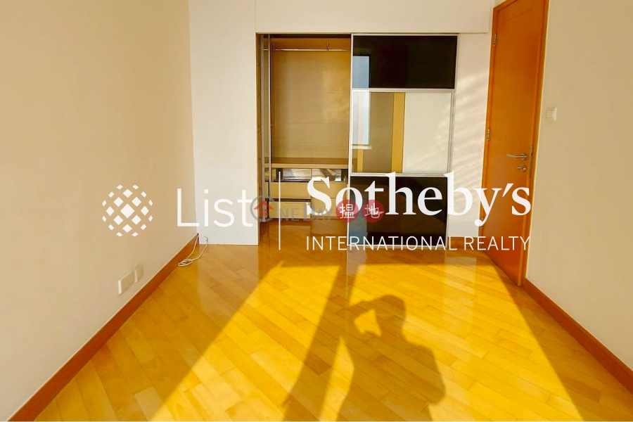 HK$ 18M | Phase 6 Residence Bel-Air Southern District Property for Sale at Phase 6 Residence Bel-Air with 2 Bedrooms