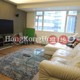 2 Bedroom Unit at Sung Lan Mansion | For Sale | Sung Lan Mansion 崇蘭大廈 _0