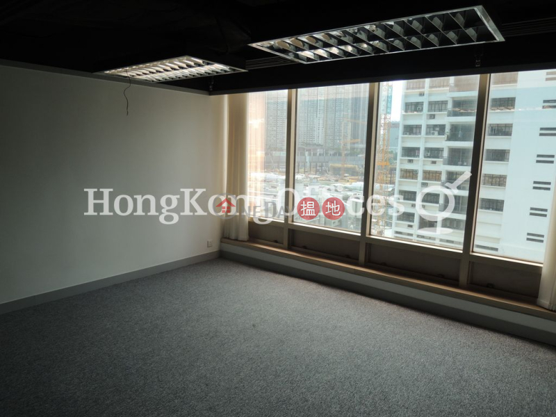 Office Unit for Rent at China Hong Kong City Tower 3 | China Hong Kong City Tower 3 中港城 第3期 Rental Listings