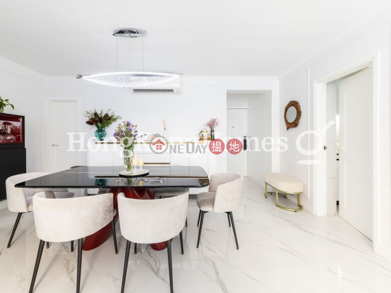 3 Bedroom Family Unit at Block 19-24 Baguio Villa | For Sale, 550 Victoria Road | Western District | Hong Kong Sales | HK$ 13.5M