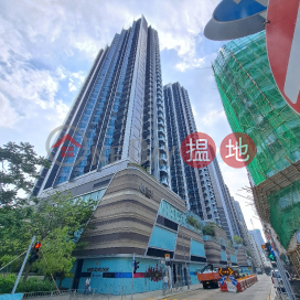 Seaside Sonata Tower 1|愛海頌 第1座