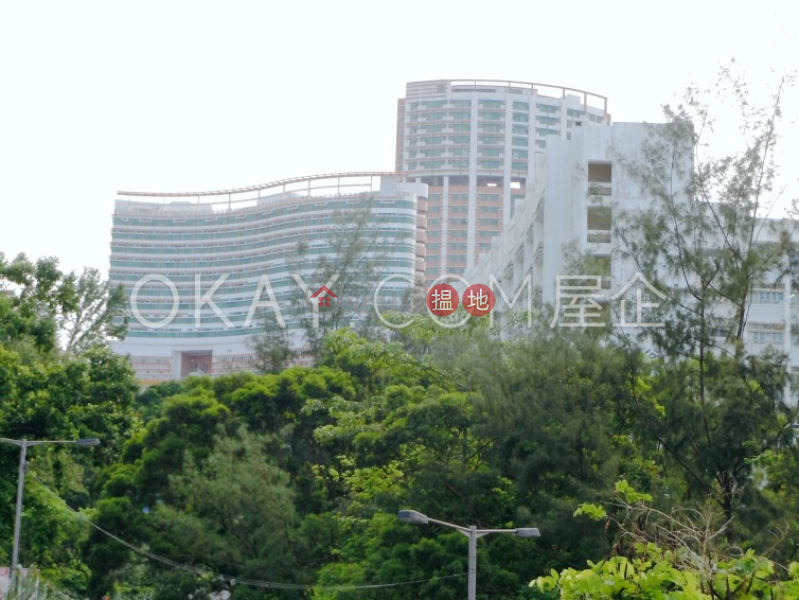 3房2廁,實用率高,星級會所,露台《寶馬山花園出租單位》|寶馬山花園(Pacific Palisades)出租樓盤 (OKAY-R44437)
