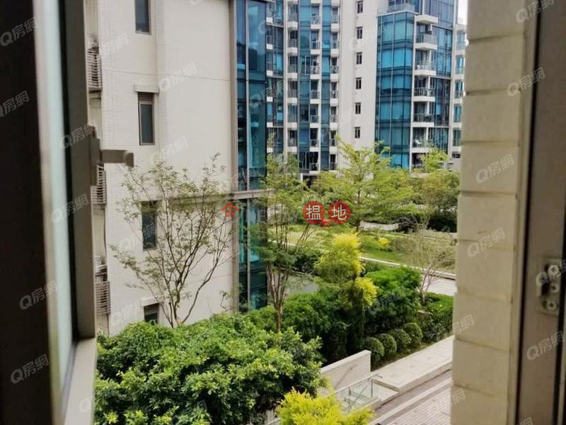 The Mediterranean Tower 1 | 3 bedroom Mid Floor Flat for Rent 8 Tai Mong Tsai Road | Sai Kung Hong Kong, Rental HK$ 35,000/ month