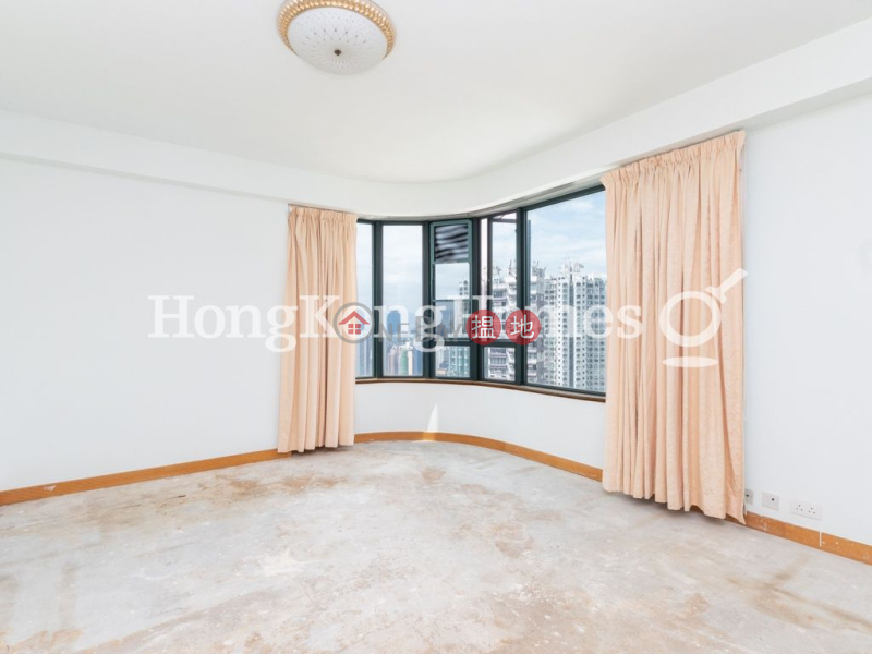 4 Bedroom Luxury Unit at Scenic Lodge | For Sale | Scenic Lodge 怡晴軒 Sales Listings
