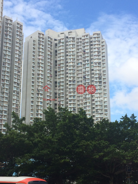 長亨邨 亨怡樓5座 (Cheung Hang Estate - Block 5 Hang Yee House) 青衣|搵地(OneDay)(1)