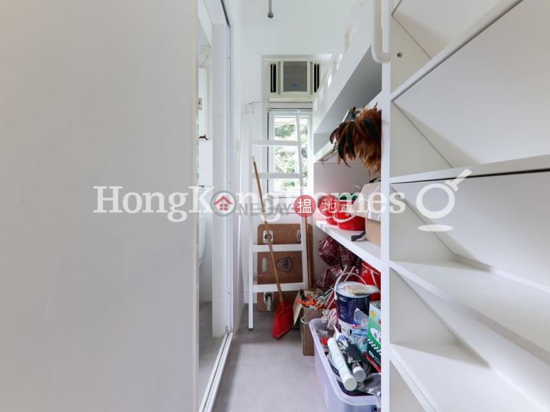 Property Search Hong Kong | OneDay | Residential | Rental Listings | 2 Bedroom Unit for Rent at Greenland Court
