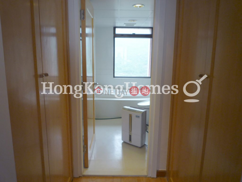 Property Search Hong Kong | OneDay | Residential | Sales Listings, 2 Bedroom Unit at Pacific View Block 1 | For Sale