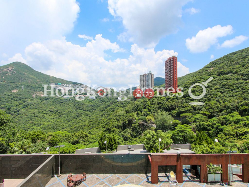 3 Bedroom Family Unit for Rent at The Rozlyn | The Rozlyn The Rozlyn Rental Listings