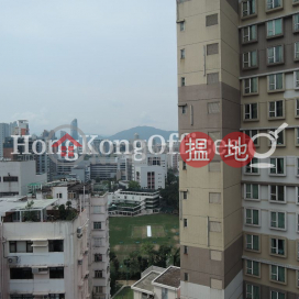 Office Unit for Rent at Charmhill Centre, Charmhill Centre 俊僑商業中心 | Yau Tsim Mong (HKO-52217-AJHR)_0