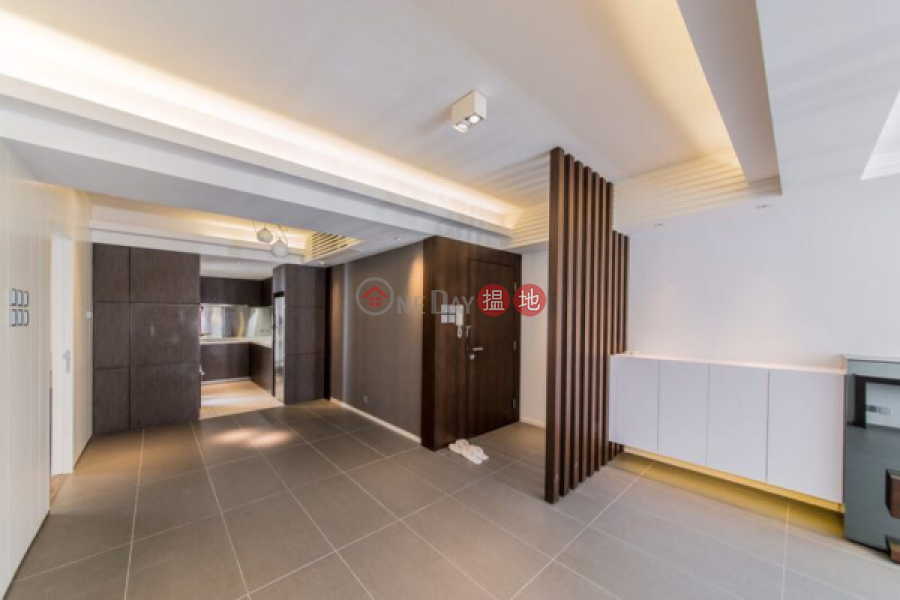 2 Bedroom Flat for Sale in Happy Valley, 18-19 Fung Fai Terrace | Wan Chai District Hong Kong Sales | HK$ 16.5M