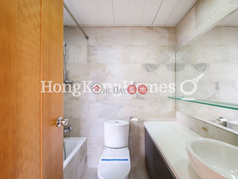 Property Search Hong Kong | OneDay | Residential | Rental Listings | 3 Bedroom Family Unit for Rent at Roc Ye Court