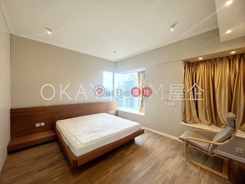 Unique 2 bedroom on high floor | For Sale 9 Star Street | Wan Chai District | Hong Kong | Sales, HK$ 28.8M