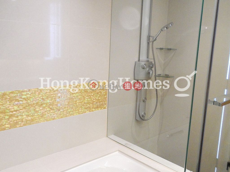 Property Search Hong Kong | OneDay | Residential, Rental Listings, 1 Bed Unit for Rent at The Masterpiece