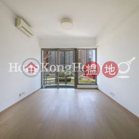 3 Bedroom Family Unit at The Waterfront Phase 1 Tower 3 | For Sale | The Waterfront Phase 1 Tower 3 漾日居1期3座 _0