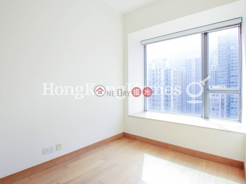 HK$ 32,000/ month | Island Crest Tower 1 Western District, 2 Bedroom Unit for Rent at Island Crest Tower 1