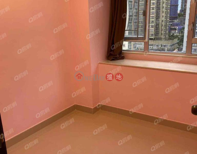 Ho Shun Lee Building | 2 bedroom Mid Floor Flat for Sale, 9 Fung Yau Street South | Yuen Long | Hong Kong Sales, HK$ 4.8M