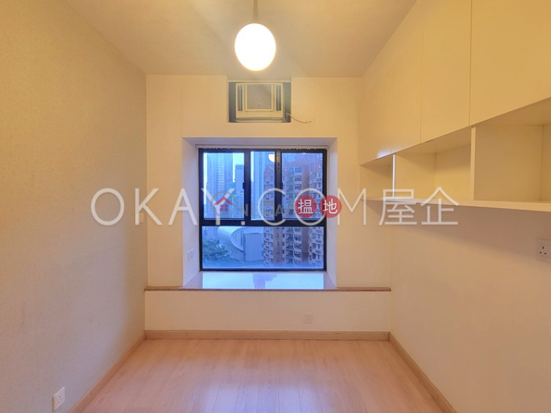 3房2廁殷樺花園出租單位|95羅便臣道 | 西區香港出租-HK$ 38,000/ 月