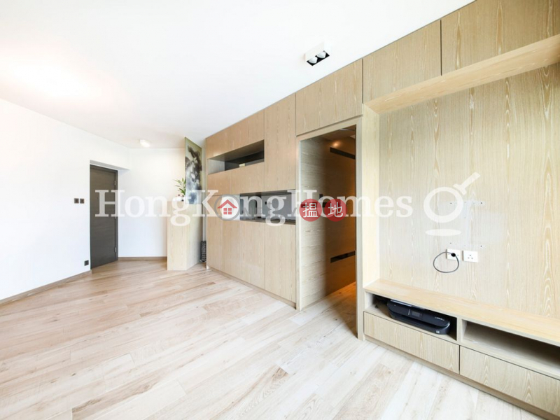 3 Bedroom Family Unit at Manhattan Heights | For Sale | 28 New Praya Kennedy Town | Western District | Hong Kong Sales HK$ 18.3M