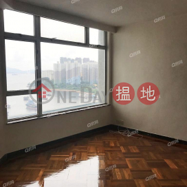 South Horizons Phase 2, Yee Mei Court Block 7 | 3 bedroom Mid Floor Flat for Sale|South Horizons Phase 2, Yee Mei Court Block 7(South Horizons Phase 2, Yee Mei Court Block 7)Sales Listings (XGGD656801943)_0