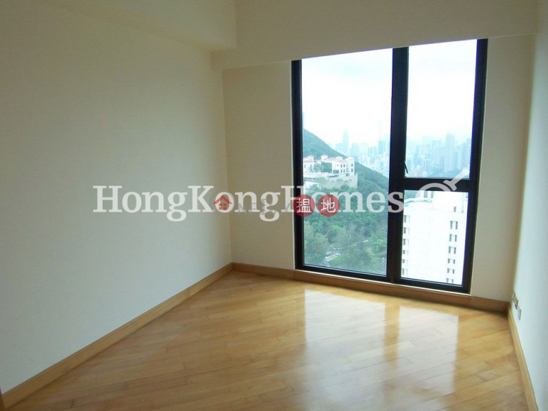 4 Bedroom Luxury Unit for Rent at 3 Repulse Bay Road 3 Repulse Bay Road | Wan Chai District, Hong Kong | Rental | HK$ 98,000/ month