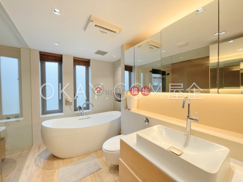 Pak Fai Mansion, Low, Residential | Rental Listings, HK$ 48,000/ month