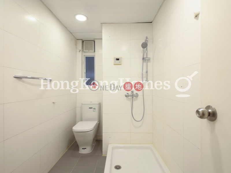 HK$ 34,000/ 月-康德大廈東區康德大廈三房兩廳單位出租