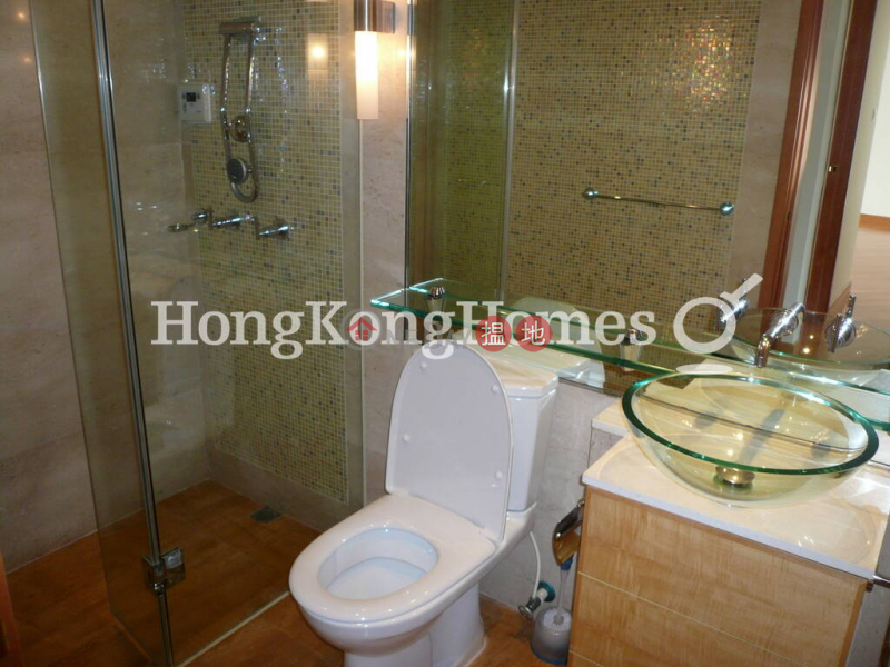 Phase 2 South Tower Residence Bel-Air, Unknown Residential, Rental Listings HK$ 65,000/ month