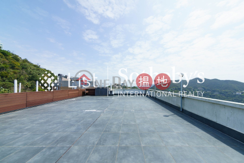 Property for Sale at Villa Verde with 4 Bedrooms | Villa Verde 環翠園 _0