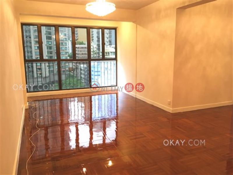 Property Search Hong Kong | OneDay | Residential, Rental Listings, Popular 3 bedroom with parking | Rental