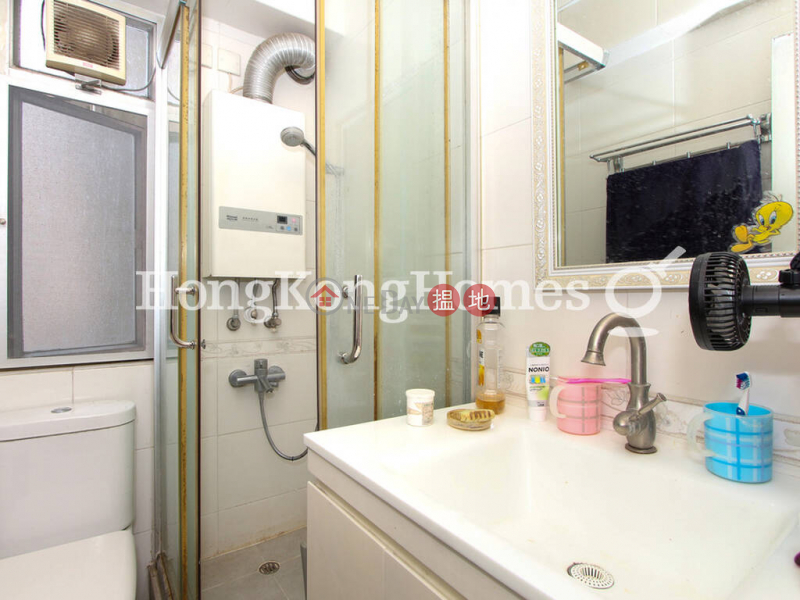 Property Search Hong Kong | OneDay | Residential Sales Listings | 2 Bedroom Unit at Shing Kok Mansion | For Sale