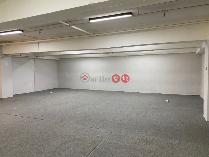 香港搵樓|租樓|二手盤|買樓| 搵地 | 工業大廈出租樓盤貨倉寫字樓,冇間隔,預約睇樓