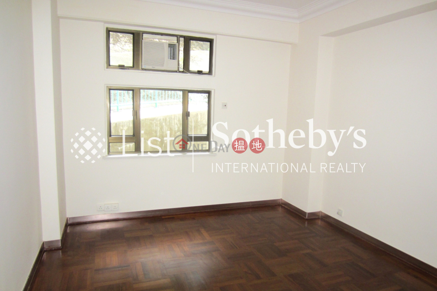 Property for Rent at Fulham Garden with 3 Bedrooms | Fulham Garden 富林苑 A-H座 Rental Listings