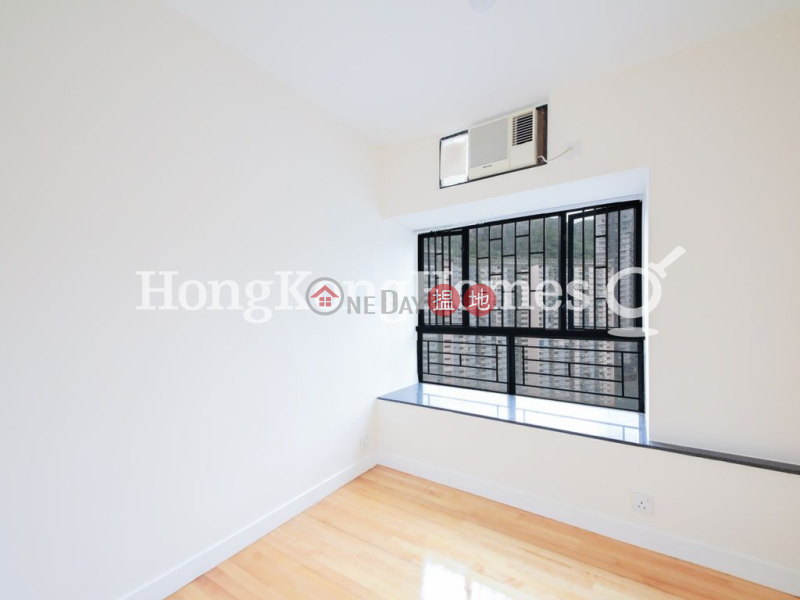 Property Search Hong Kong | OneDay | Residential | Rental Listings | 3 Bedroom Family Unit for Rent at Illumination Terrace