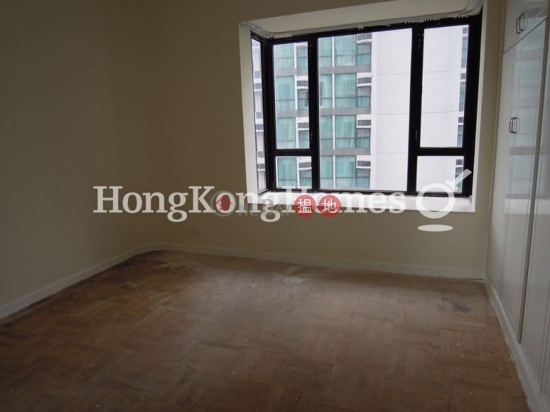 HK$ 69,000/ 月薈萃苑|西區-薈萃苑三房兩廳單位出租