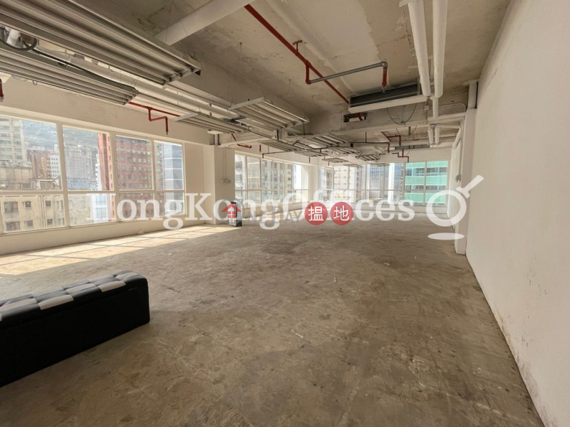 東城大廈寫字樓租單位出租|灣仔區東城大廈(East Town Building)出租樓盤 (HKO-49776-ABER)