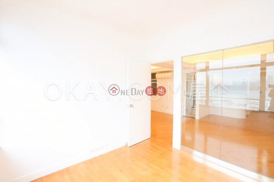 Hoi Deen Court, Middle, Residential | Rental Listings, HK$ 25,000/ month