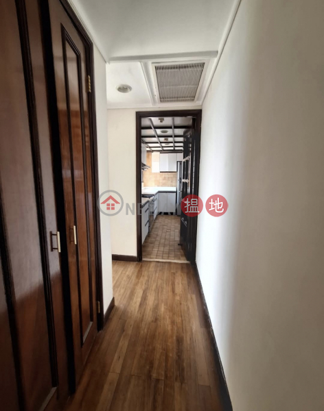 HONG KONG PARKVIEW|88大潭水塘道 | 南區|香港|出租|HK$ 75,000/ 月