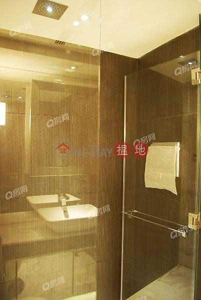 Centre Point | 2 bedroom Mid Floor Flat for Rent | Centre Point 尚賢居 Rental Listings